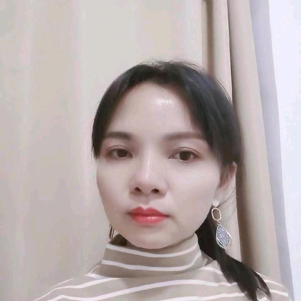小孙～疼痛找开关