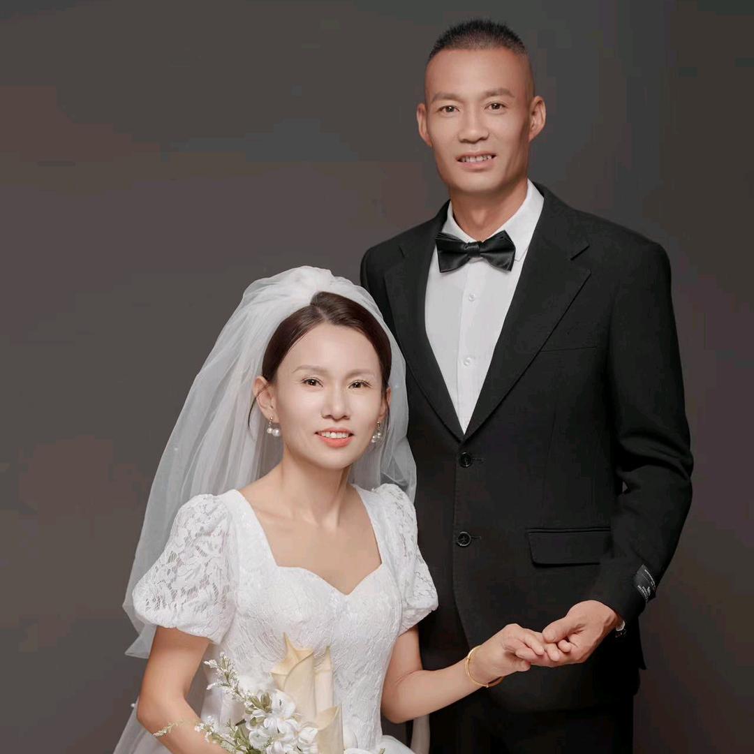 陆姐