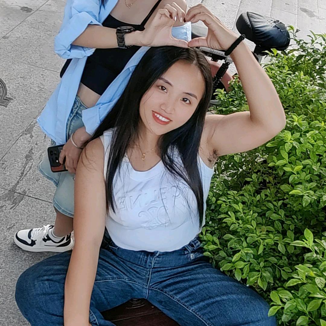 爱yin