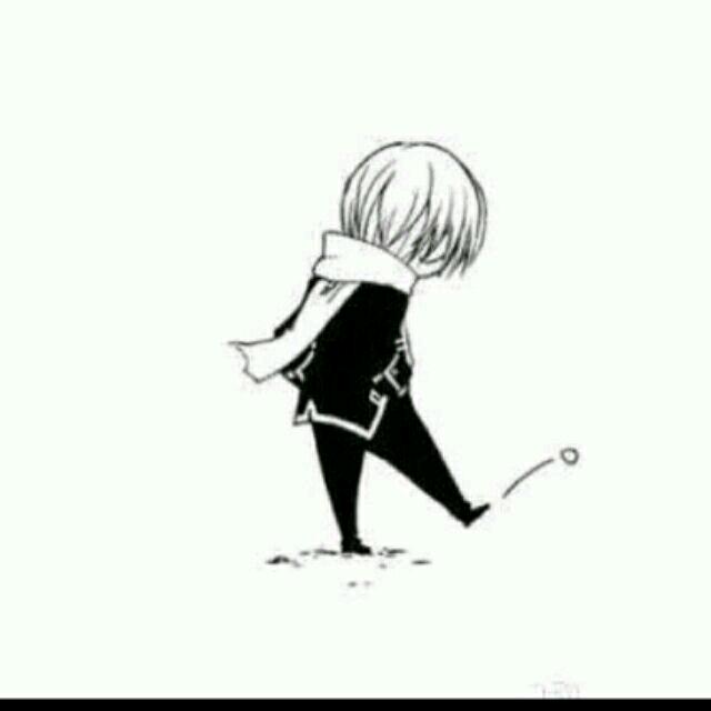 那句晚安她听了吗