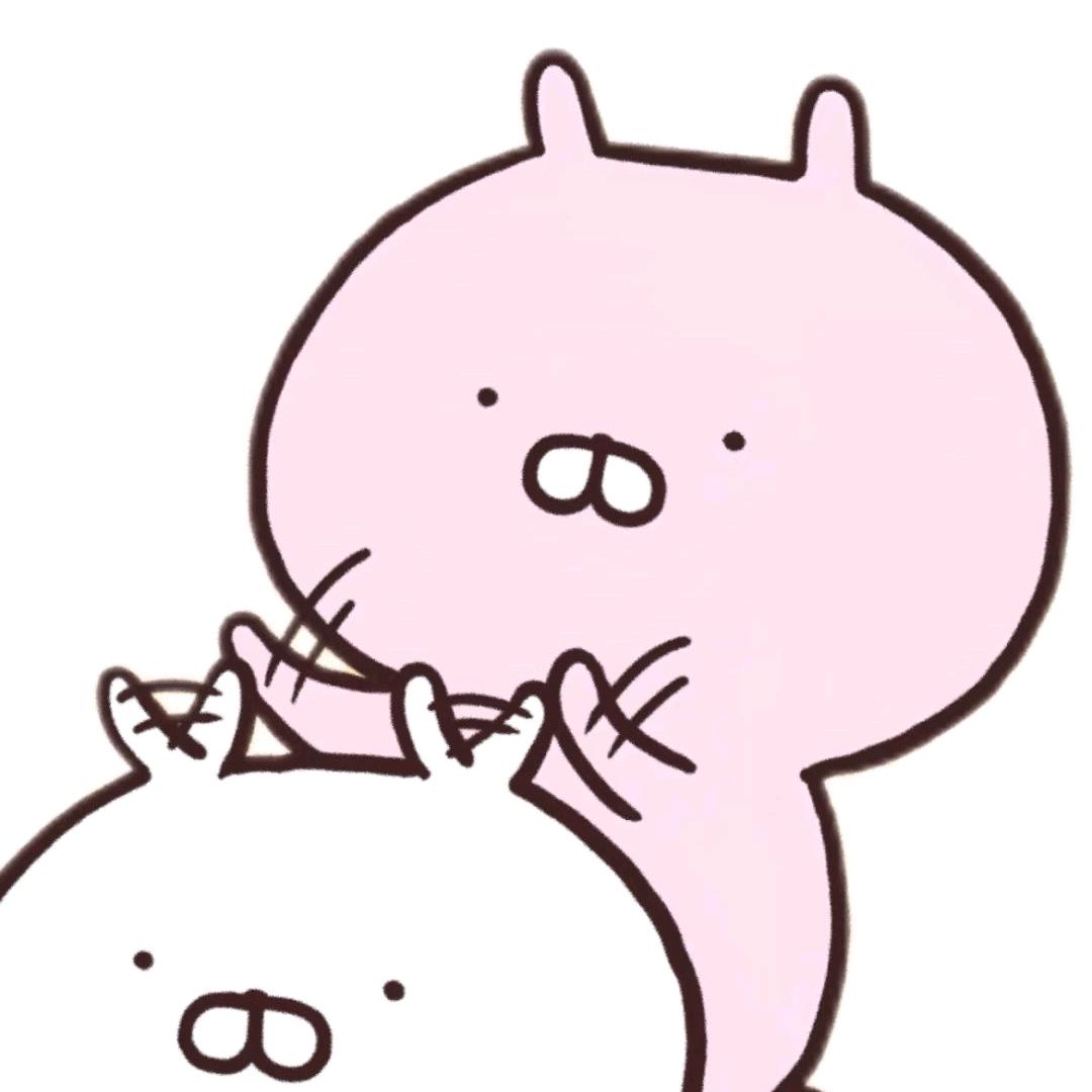 椰椰卷