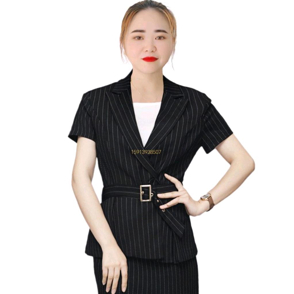 四川渠县周姐在汕头