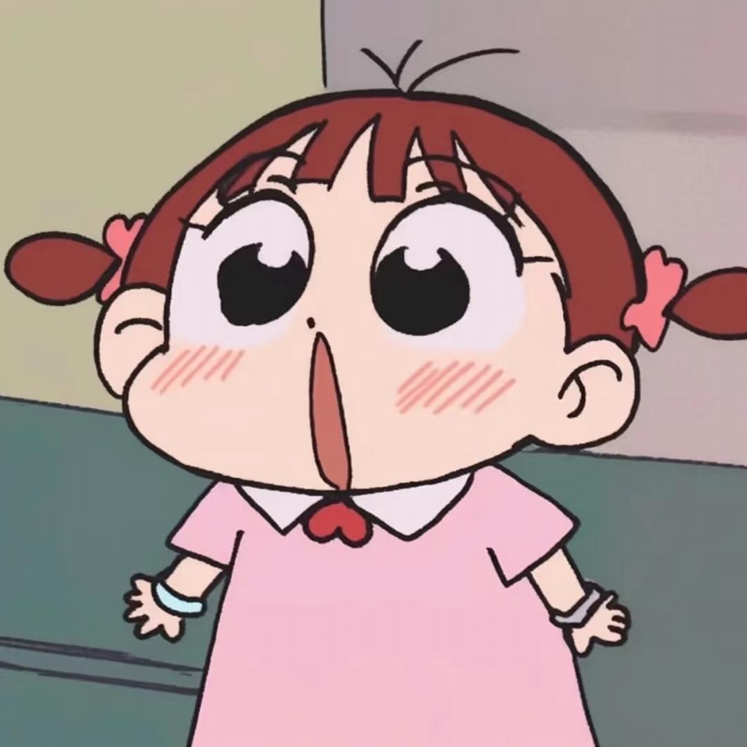 菠萝哇