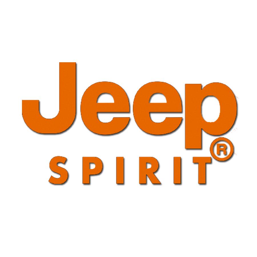 JEEPSPIRIT崇风男装专卖店