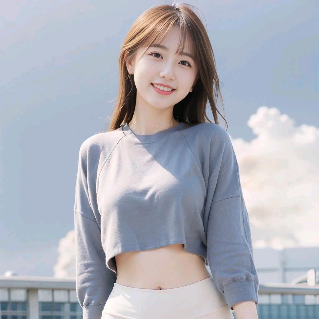 88--