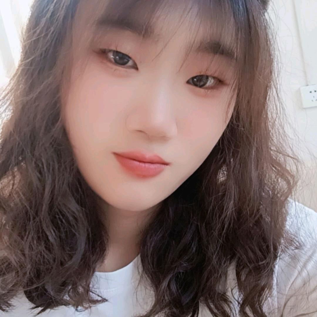 柠檬