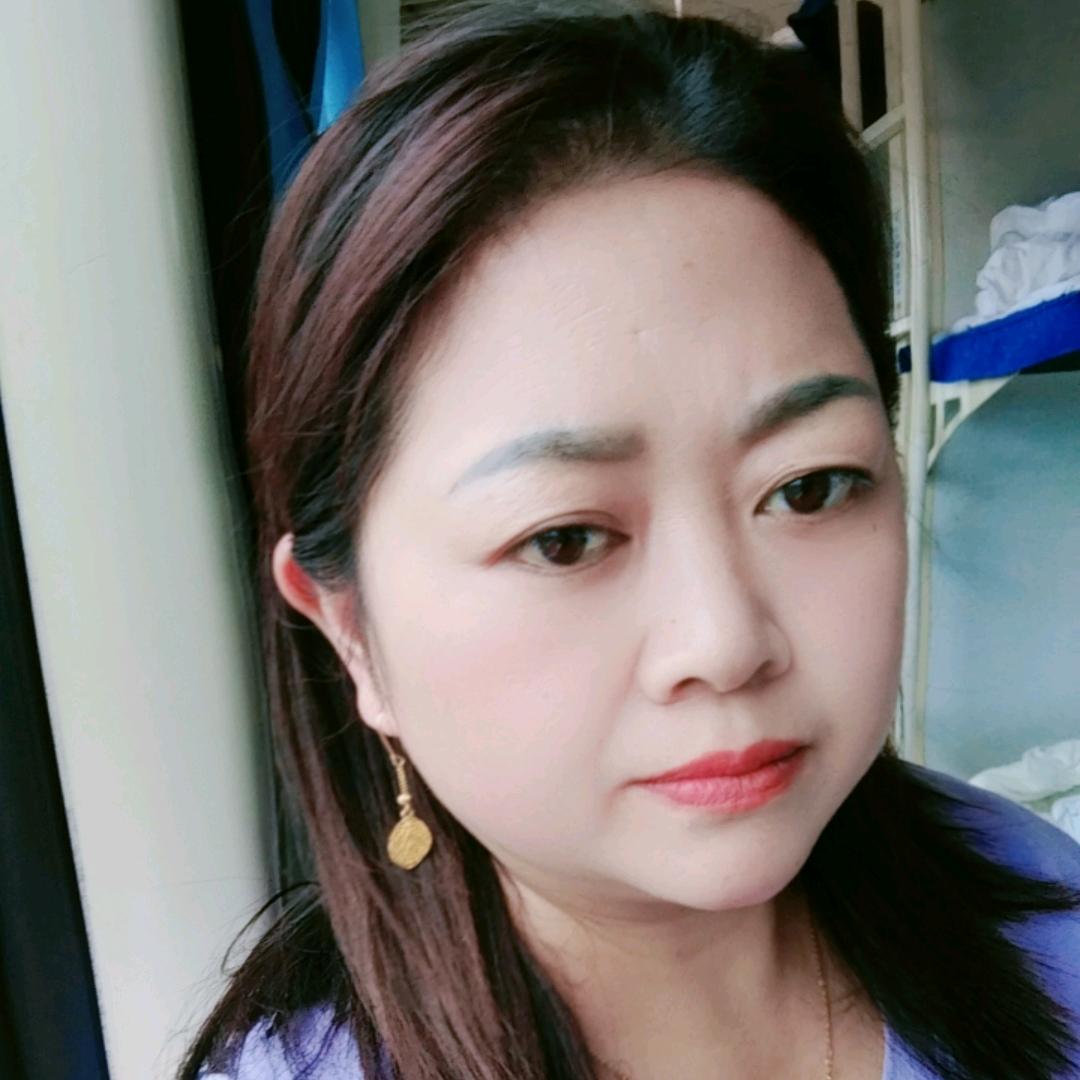 为爱守候小邹