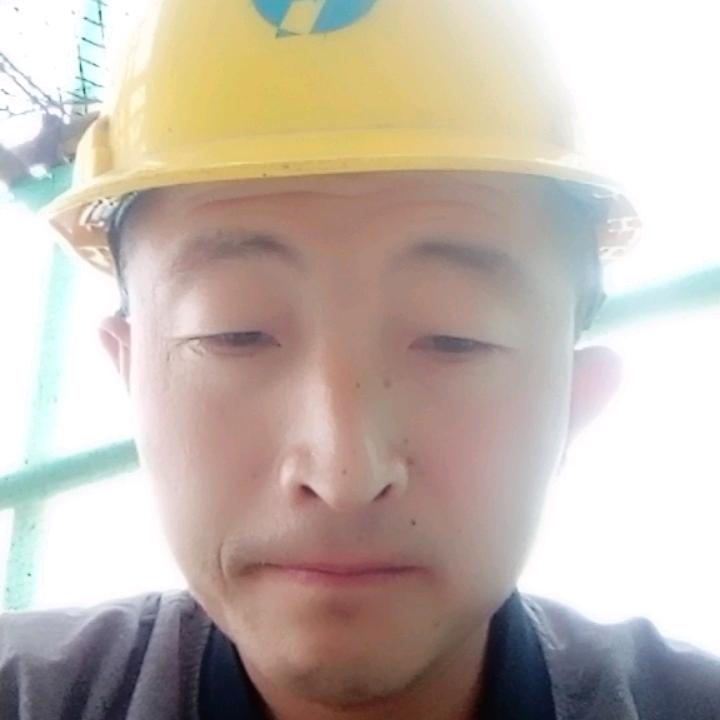 阮俊金