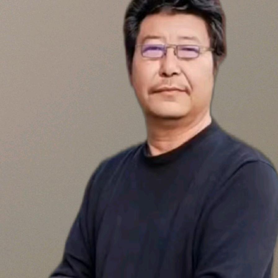 隔壁老王