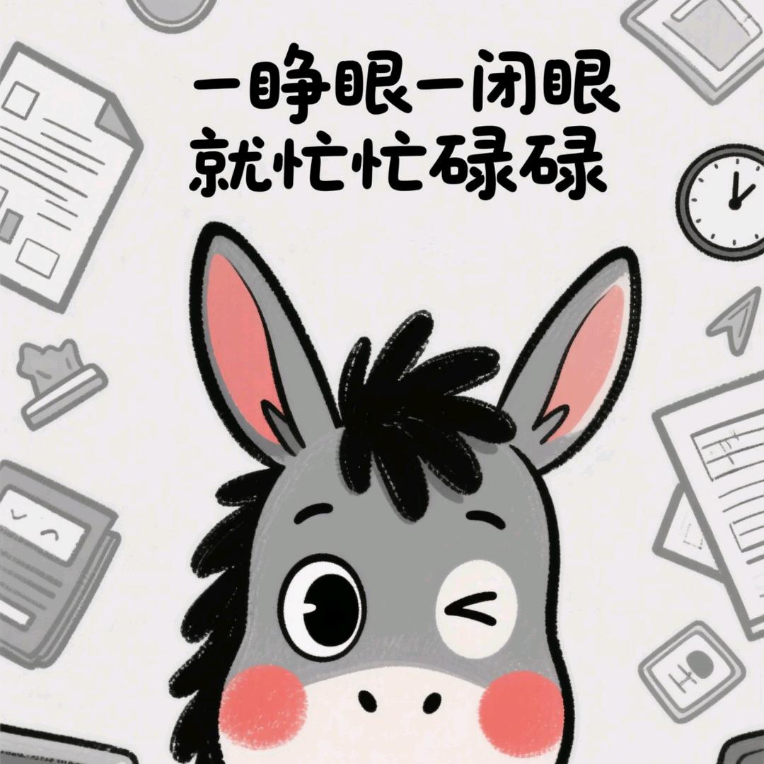 火🔥吧（首播）