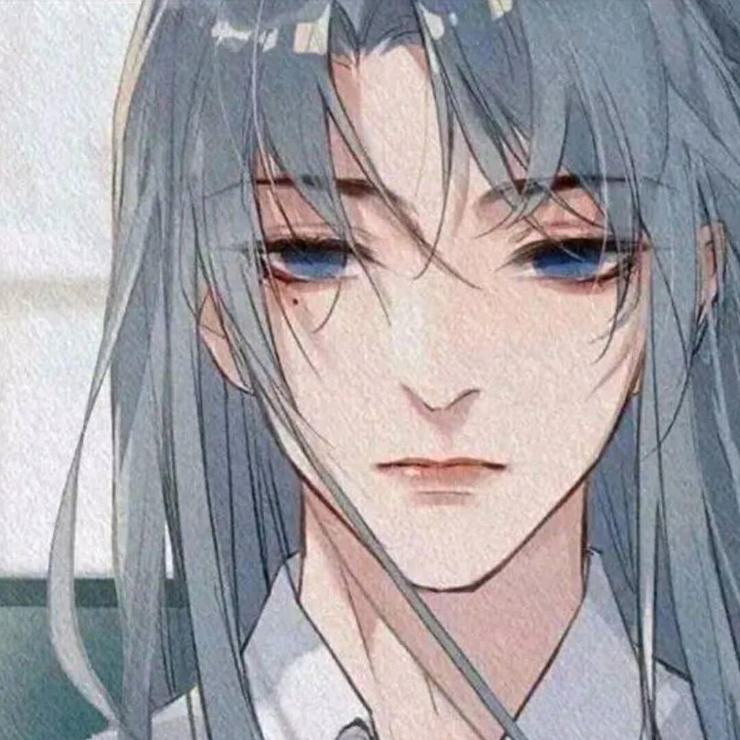 阿啊三儿