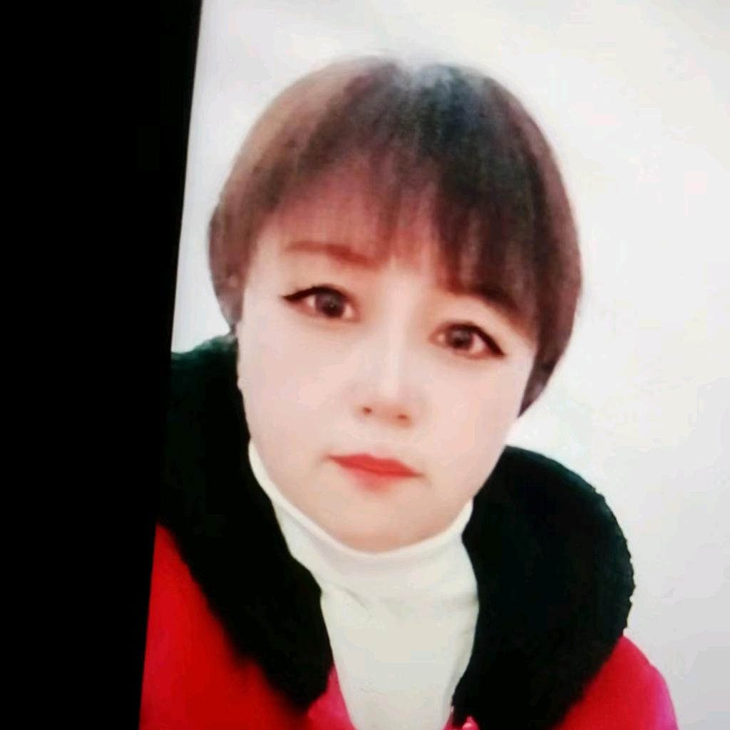 开心就好、