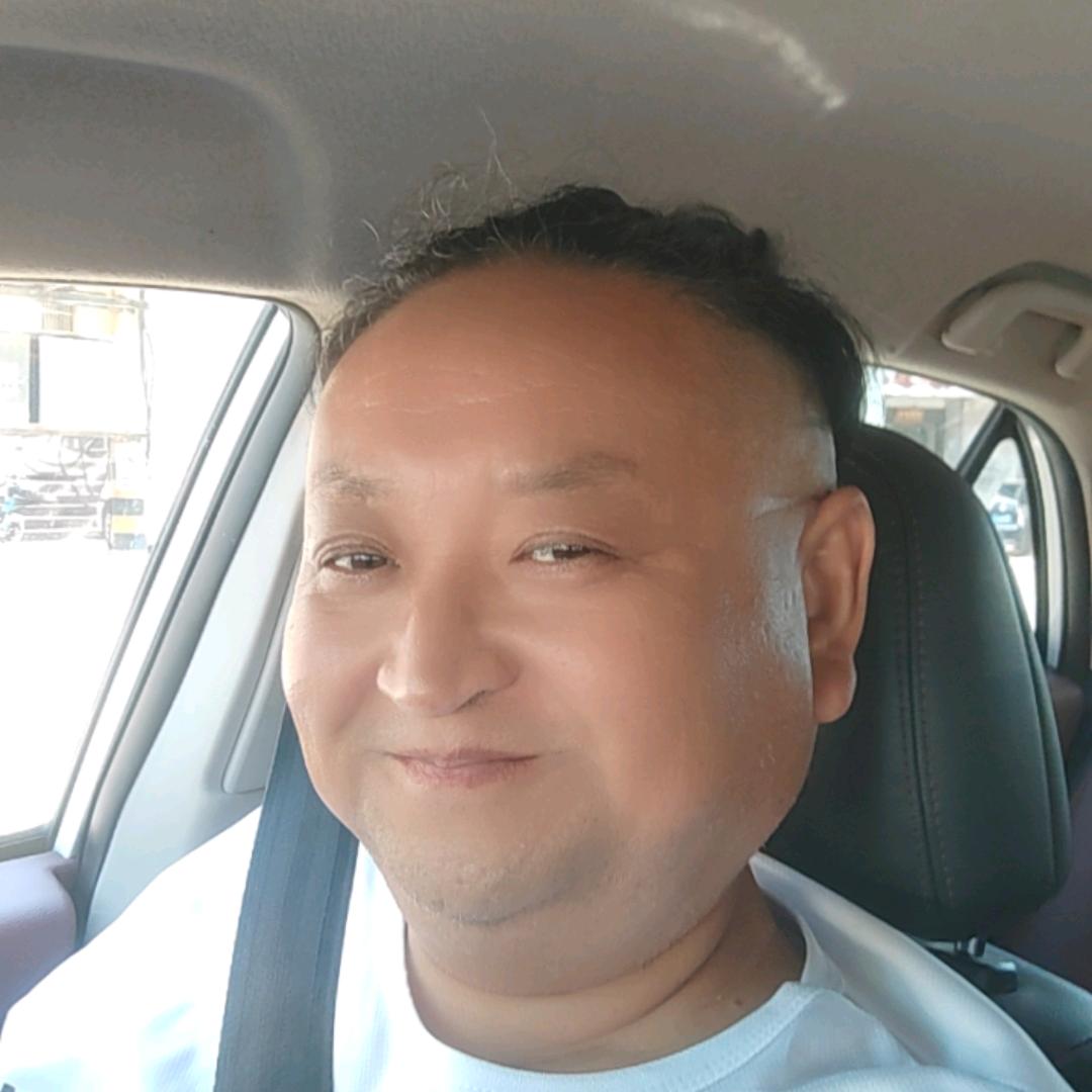 黑哥《音乐达人》