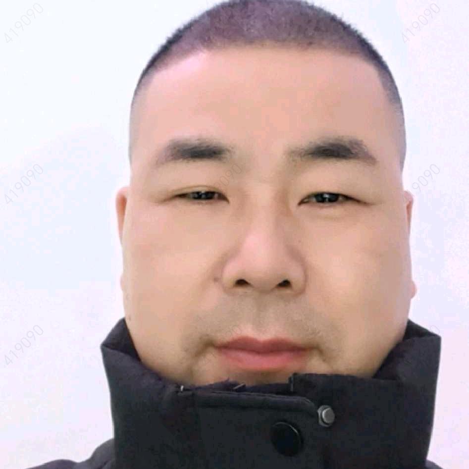 手机用户637995