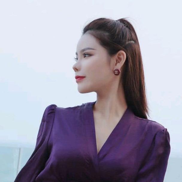 橘子老师爱跳舞