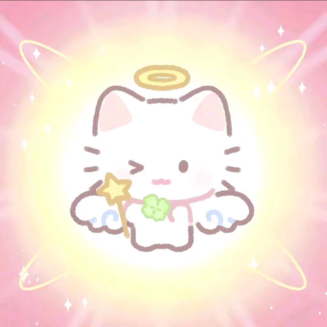 11 15