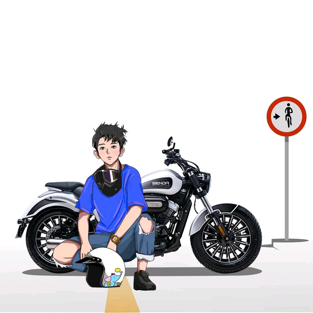 93