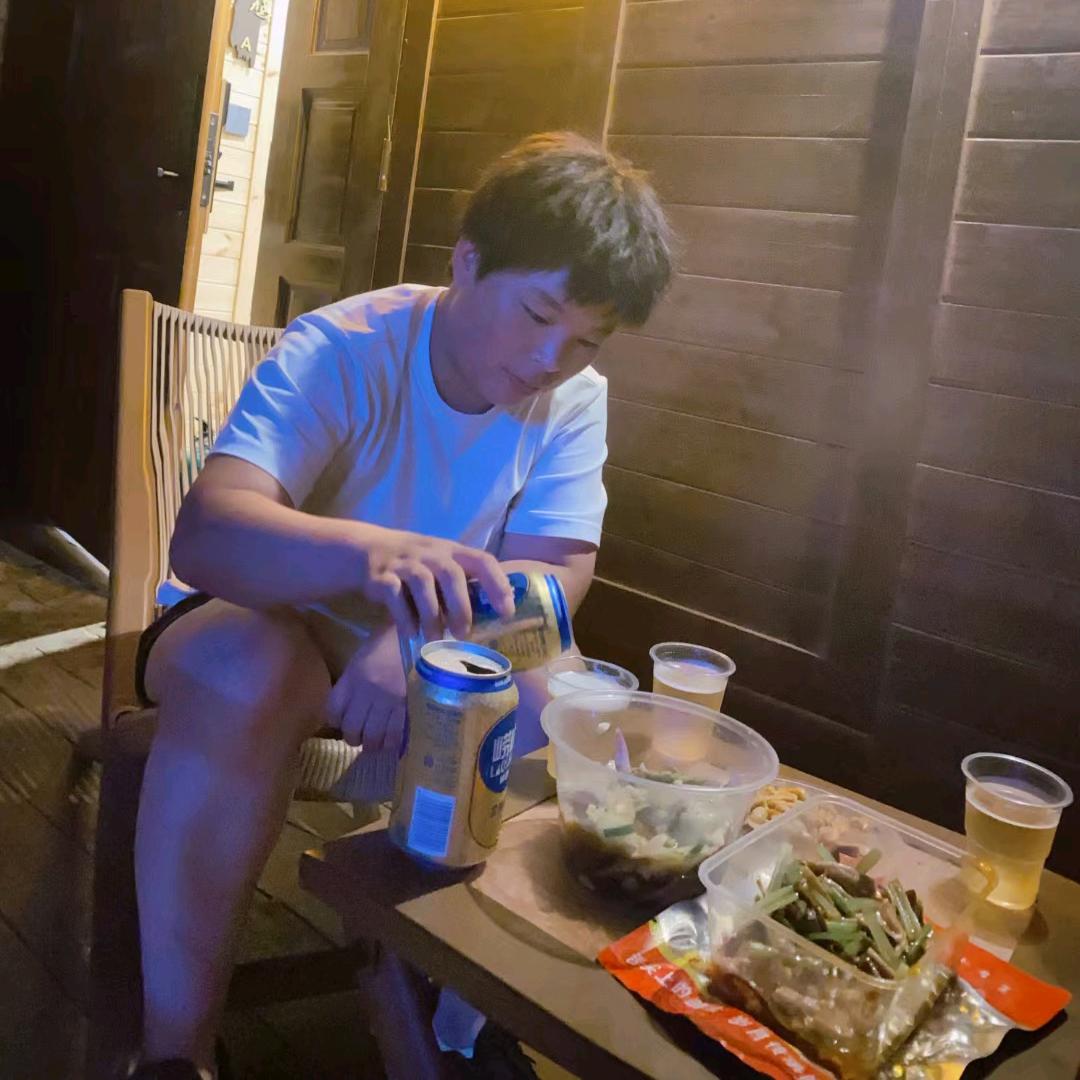 严之有理
