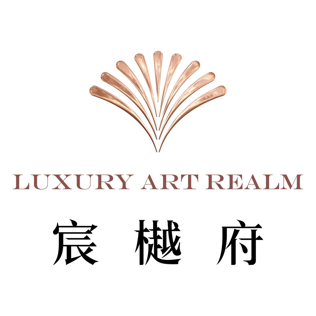 宸樾府（宜昌）