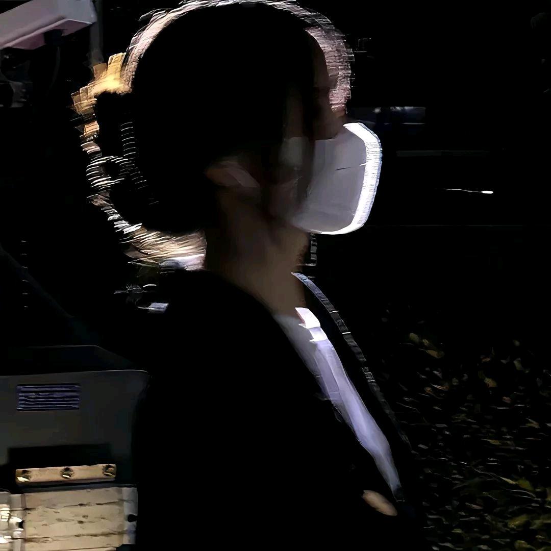 阿花ค้้้้