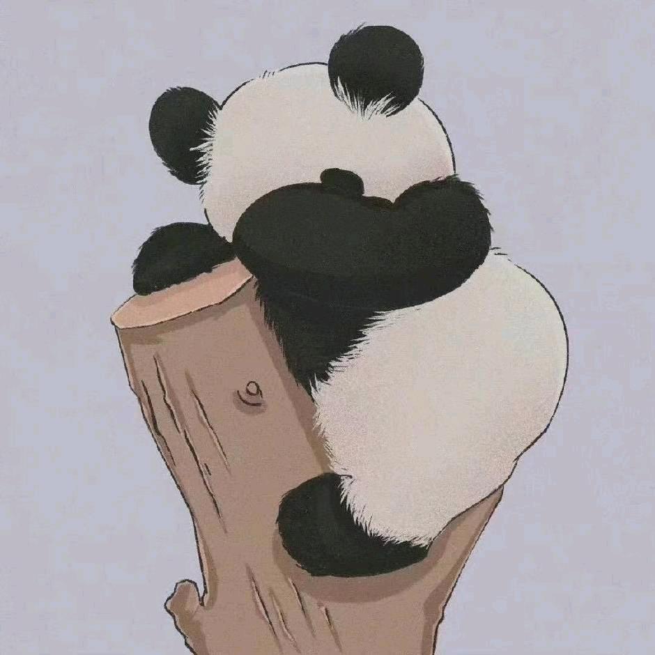 默默无闻