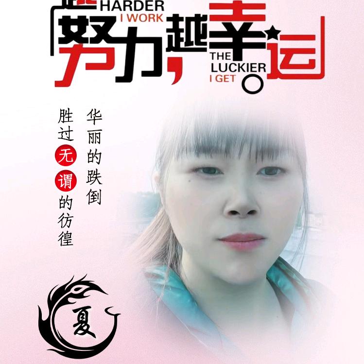 夏绵羊