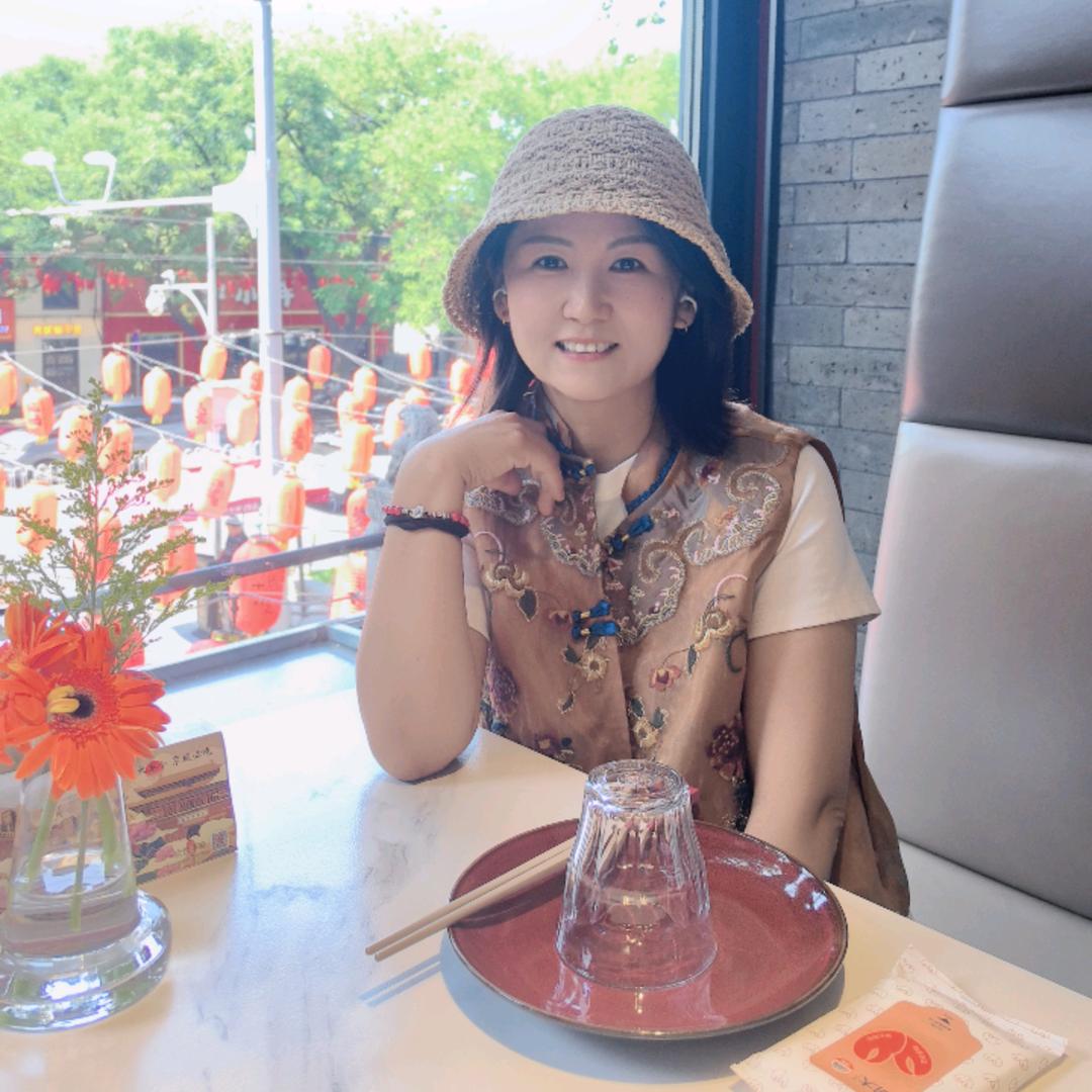 凝阳✧∇✧)日常