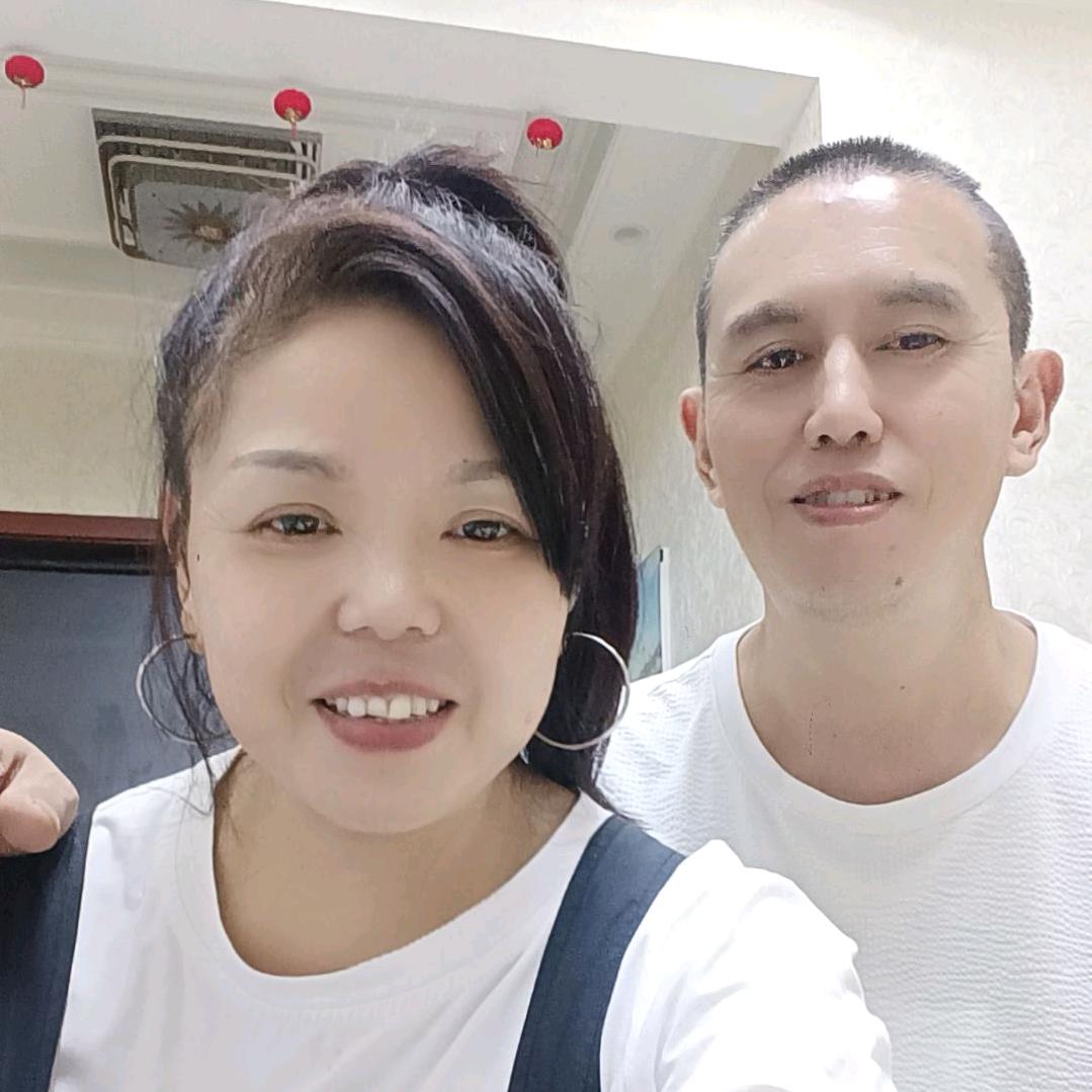 小琴百货，