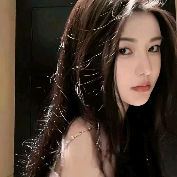 阿峰带你玩汕头