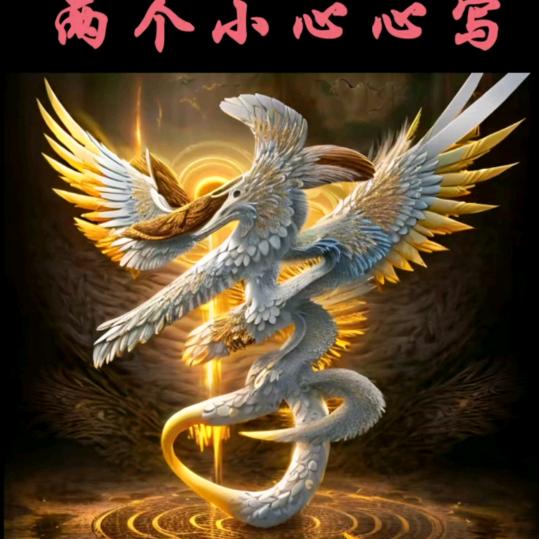 李先生。赣州