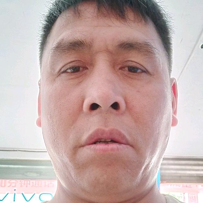 缘梦缘