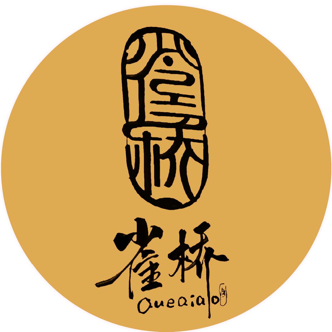 西华县雀桥棋牌会所官方号