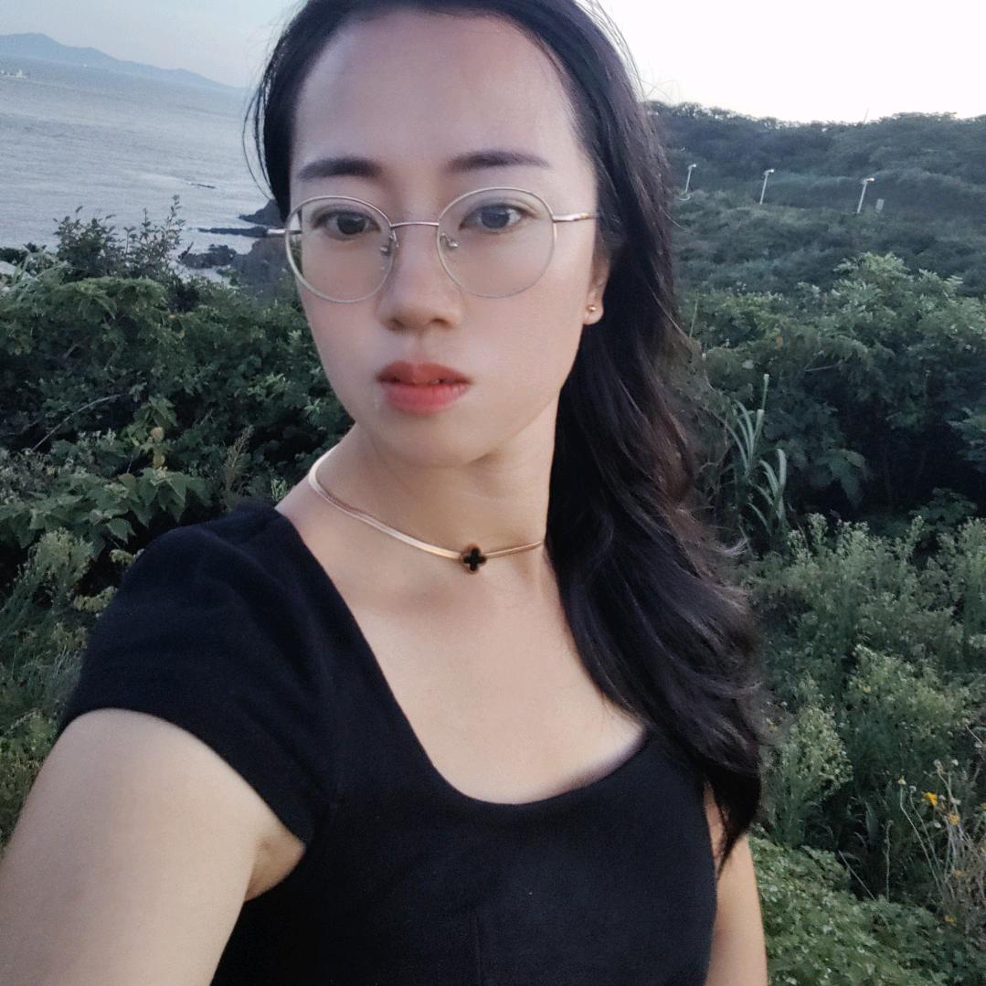 酉阳土特产优品小铺