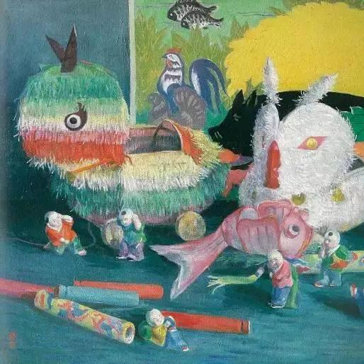 原禾