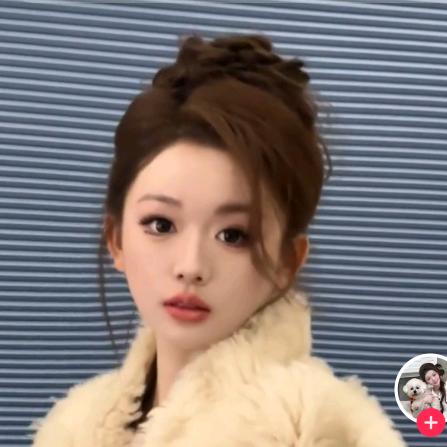 井唐彩妆爆品