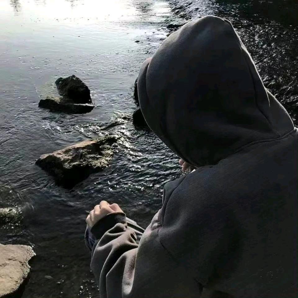 酒徒