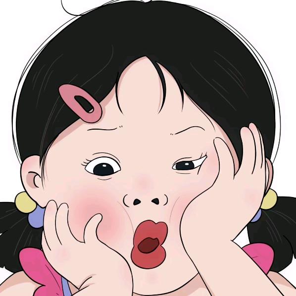 熏悟空的熏