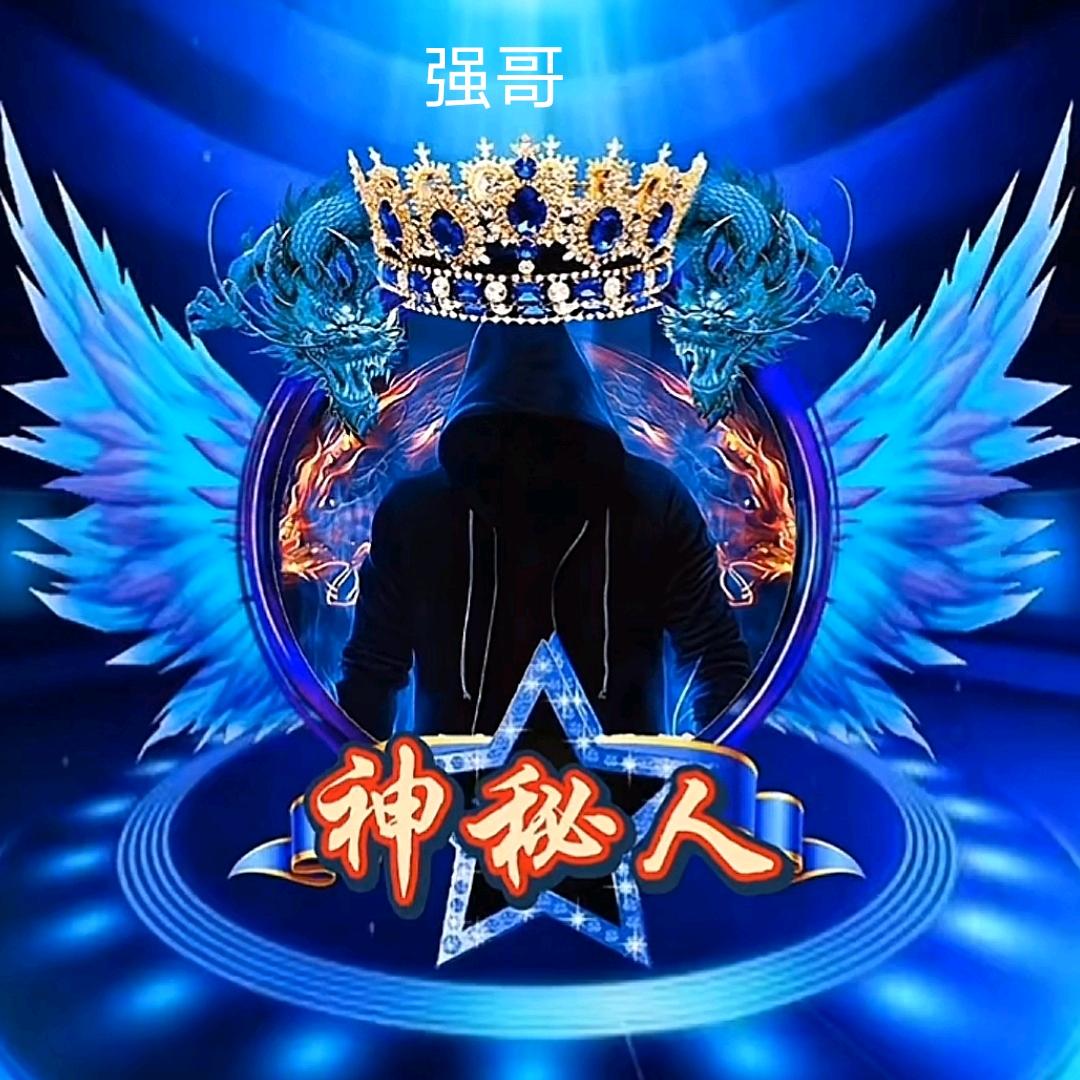 @ᨶ႒ᩚ💞⃟清水ྃꦾོ💓养殖