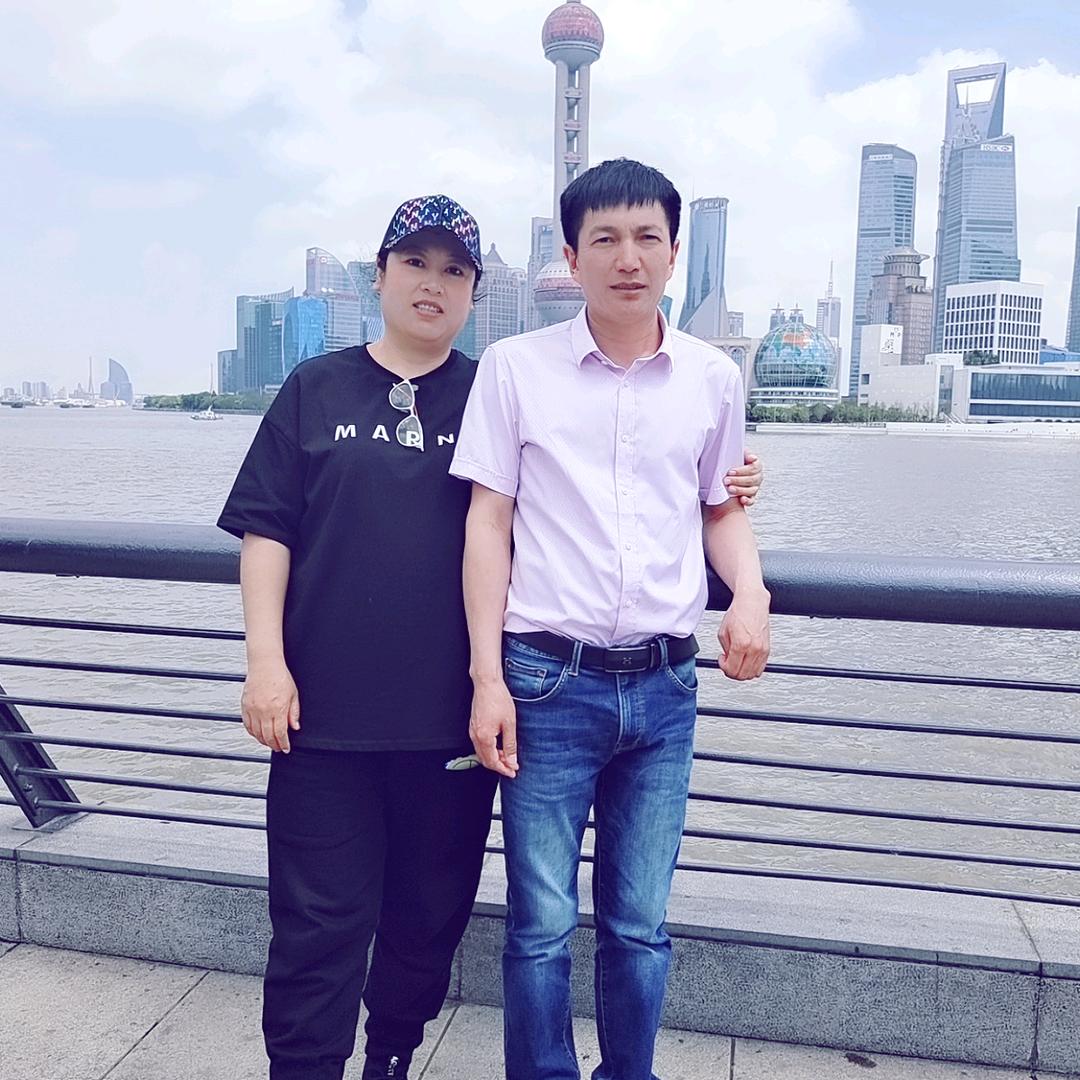 用户14500273独钓寒江雪