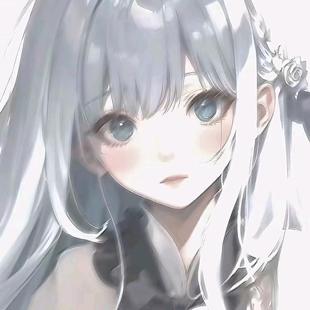 桉柔