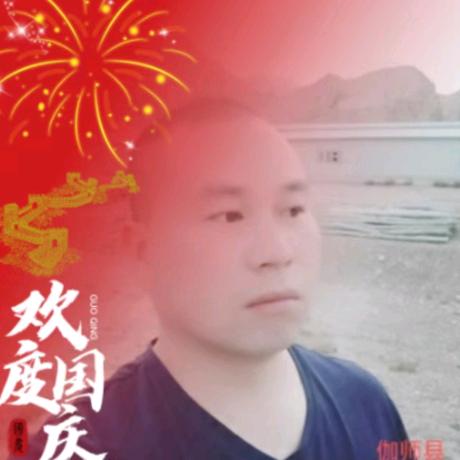 梦想