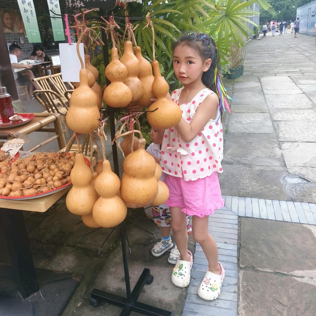 じ此生ゝ不离不弃