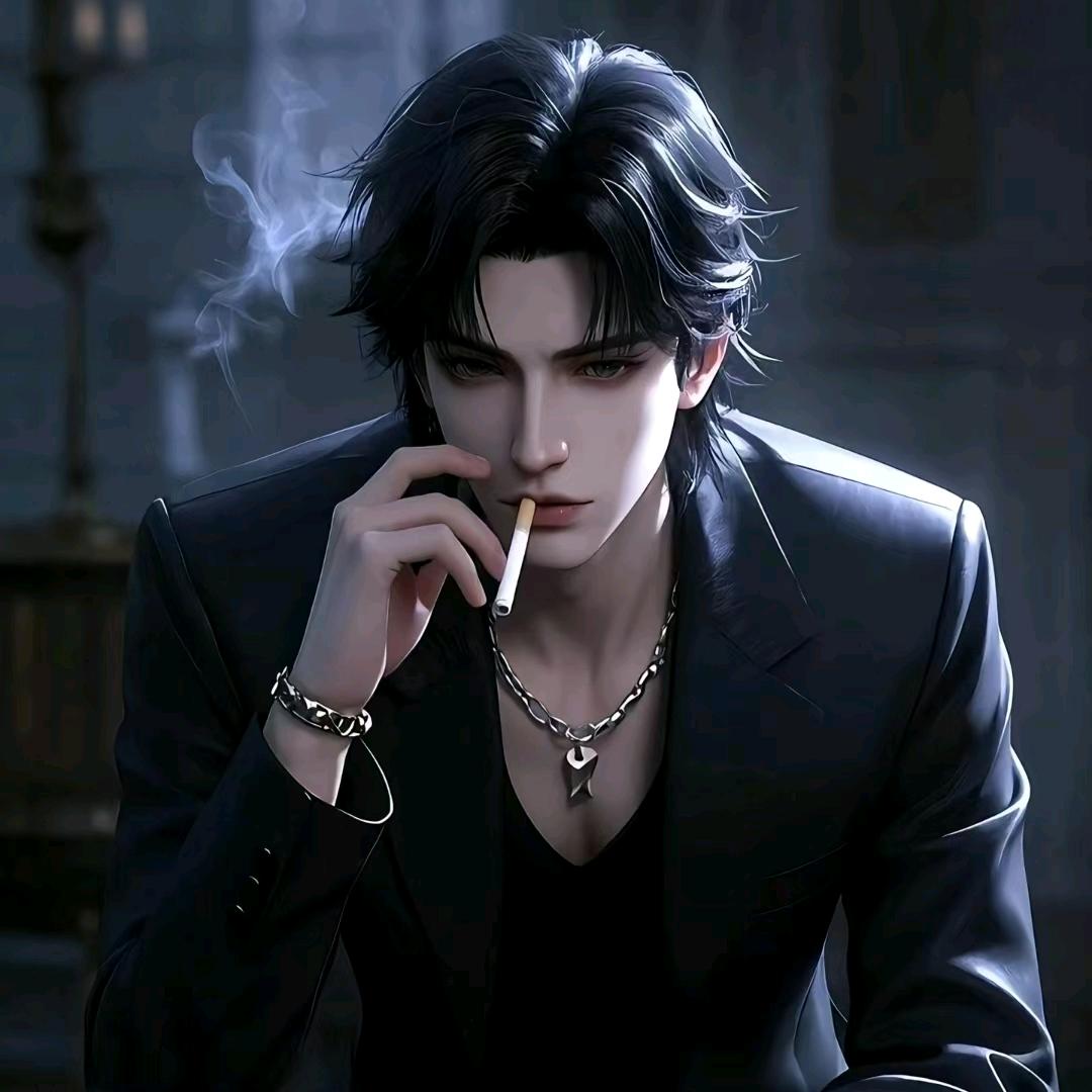 山外青山楼外楼先生