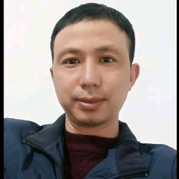 鄱阳小周
