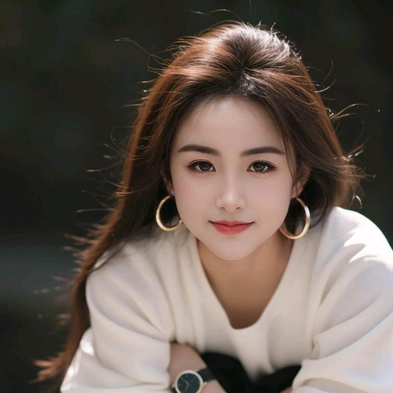 ❤是梦终会醒❤