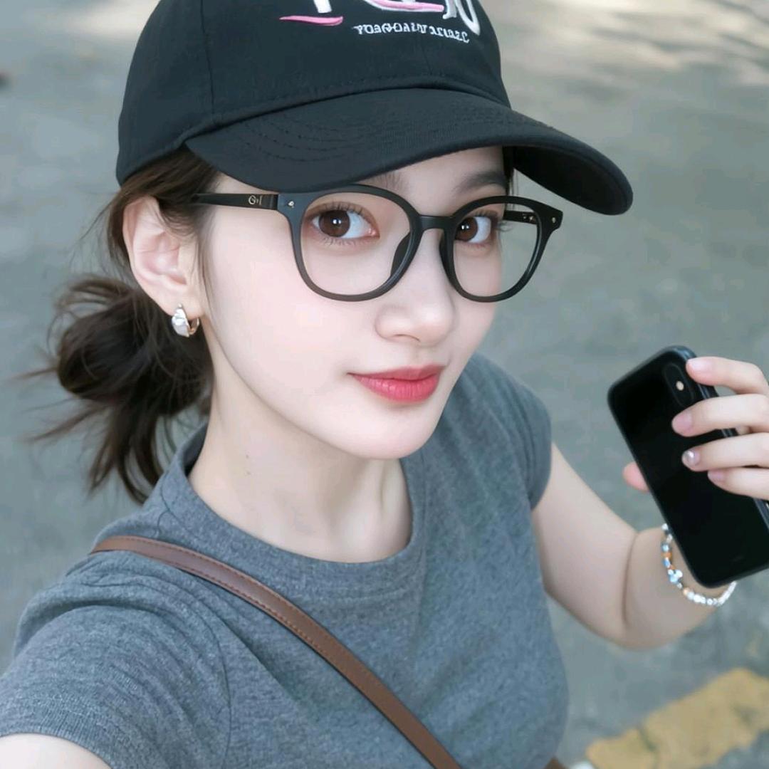 凡妮儿