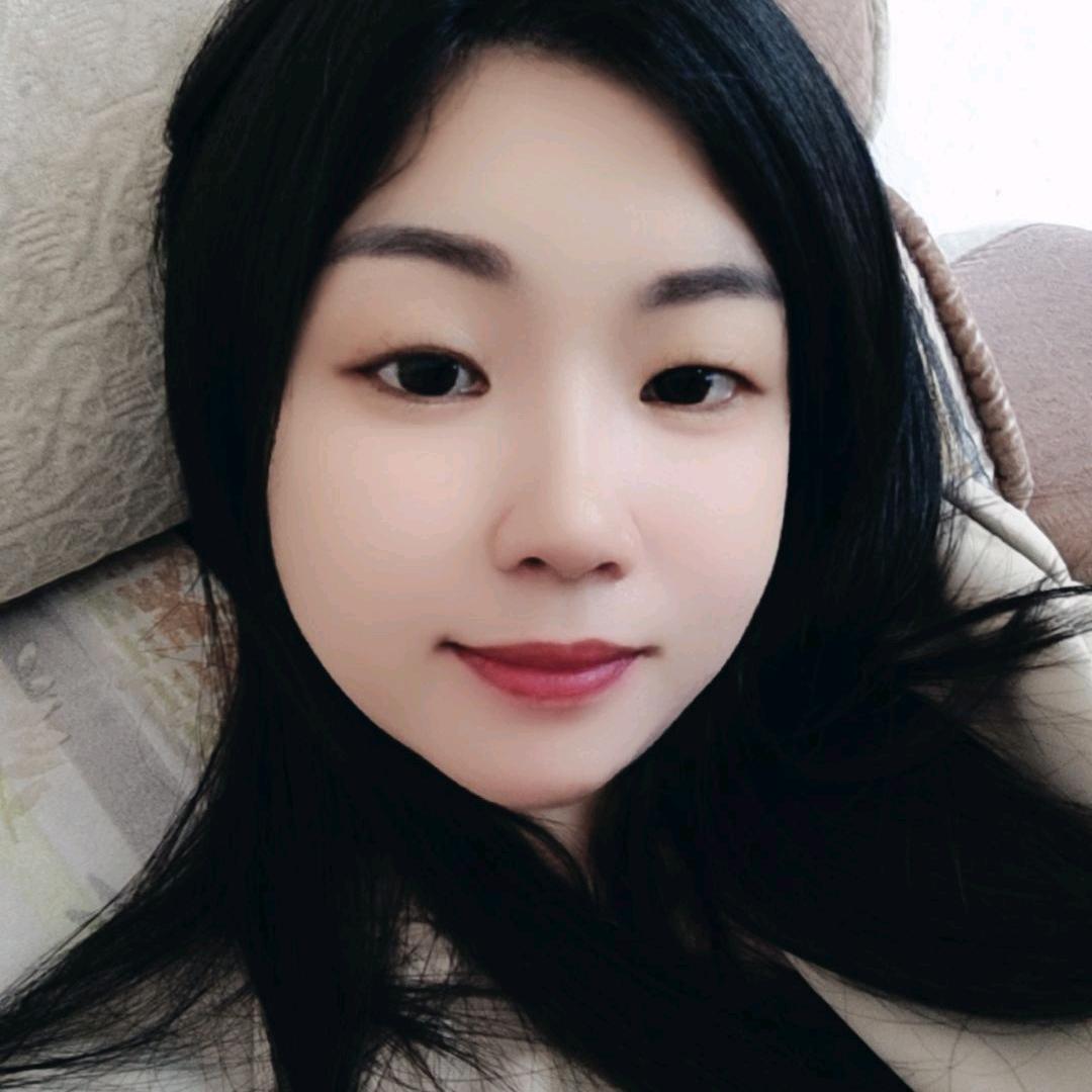 木子♥(｡￫v￩｡)♥李