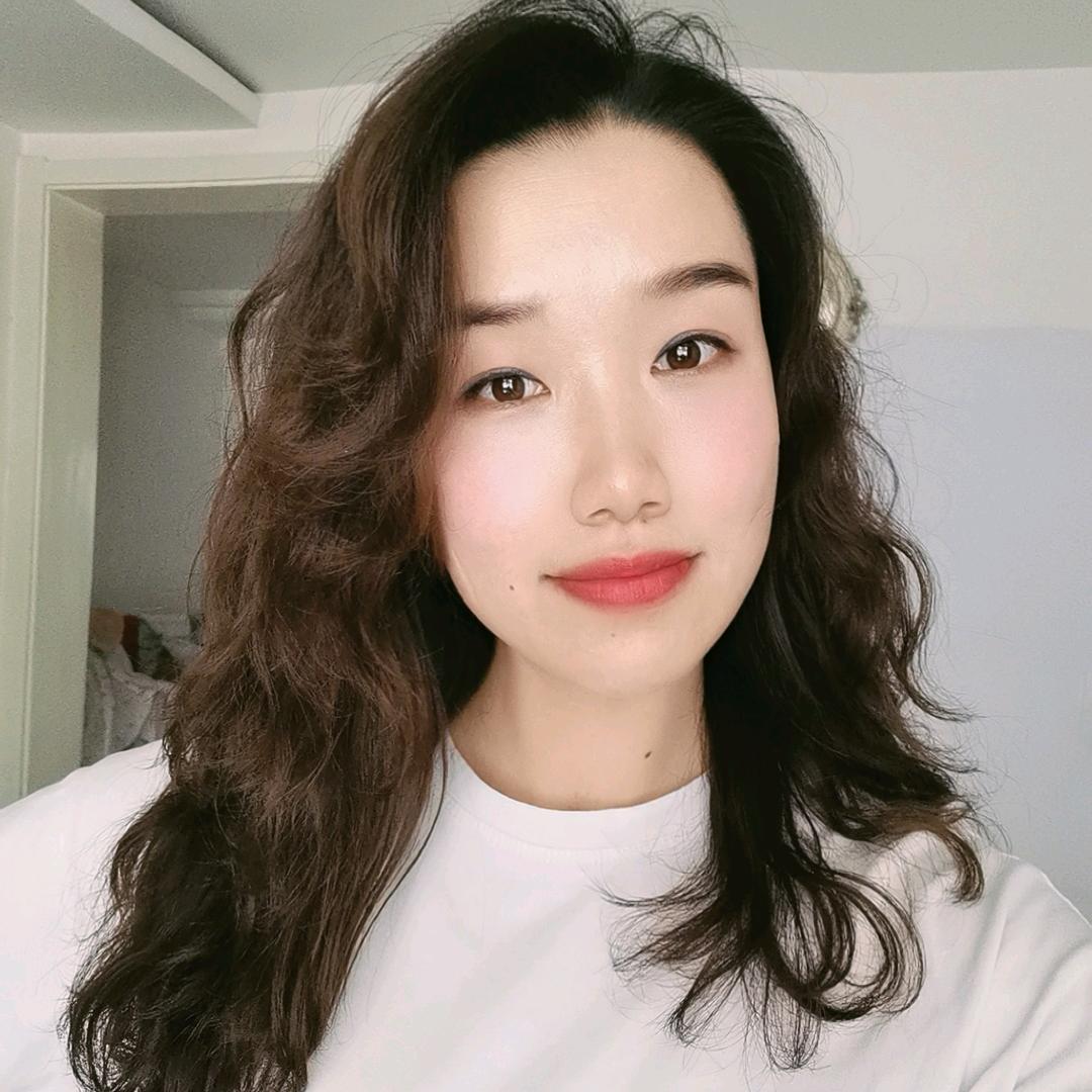 ❤芯❤康❤