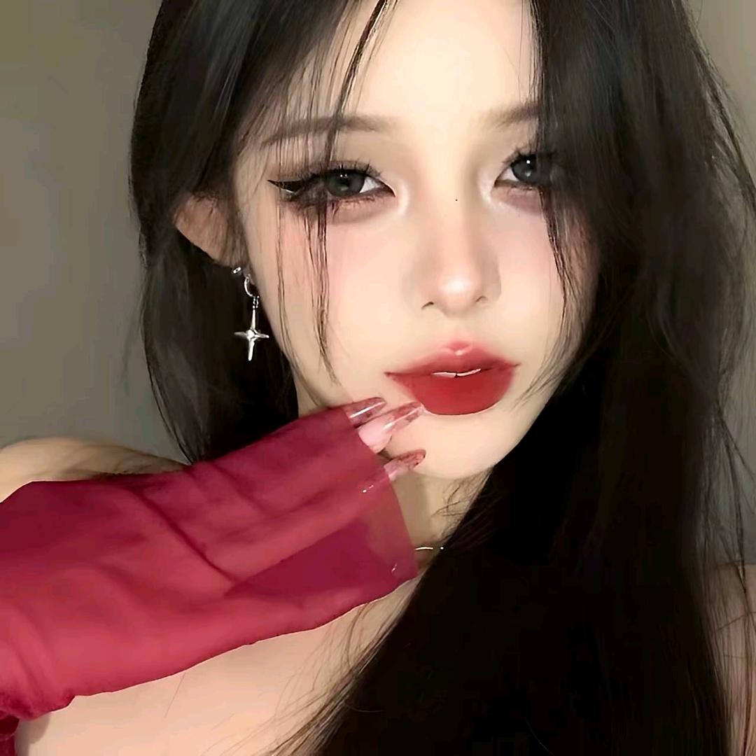 ๑一品夫人