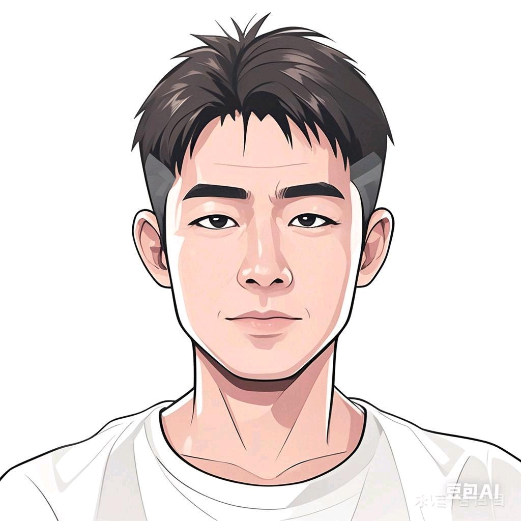 申递生活